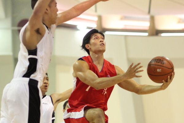 SNG_bball_usports_vs_nanyang_finals (6)