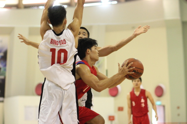 SNG_bball_usports_vs_nanyang_finals (5)