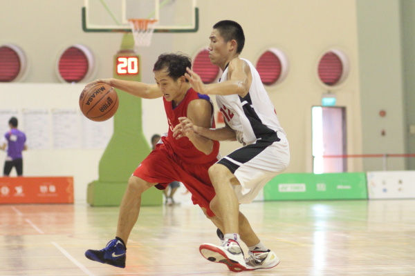 SNG_bball_usports_vs_nanyang_finals (4)