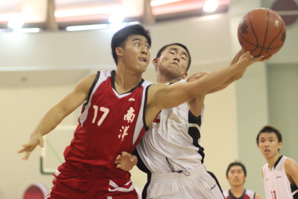 SNG_bball_usports_vs_nanyang_finals (3)