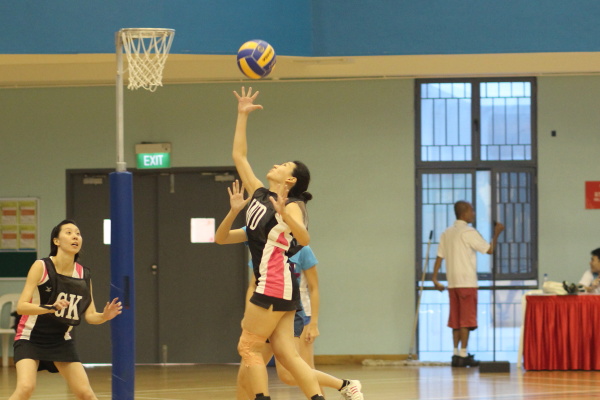 SNG_netball_yewtee_cck (16)