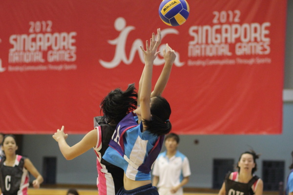 SNG_netball_yewtee_cck (13)