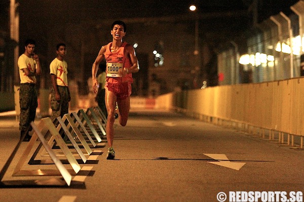 army half marathon 2012 (6)
