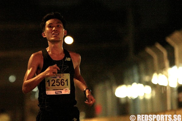 army half marathon 2012 (5)