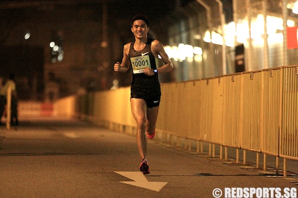 army half marathon 2012 (4)