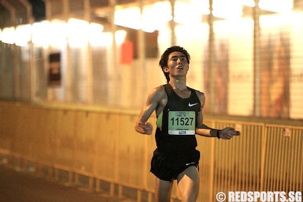 army half marathon 2012 (2)