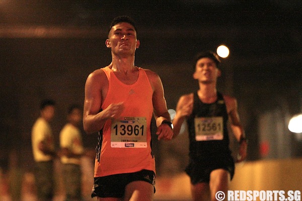 army half marathon 2012 (1)