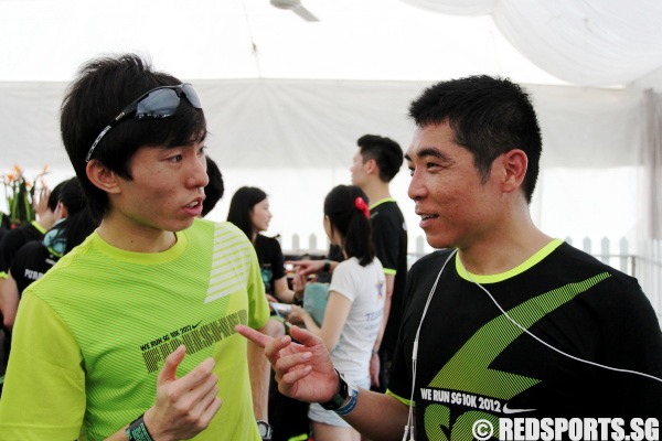 nike we run 10k (6)