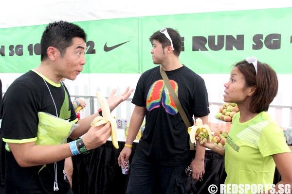 nike we run 10k (5)