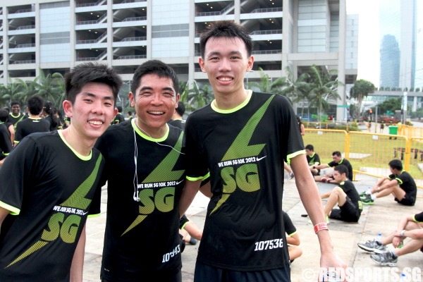 nike we run 10k (8)