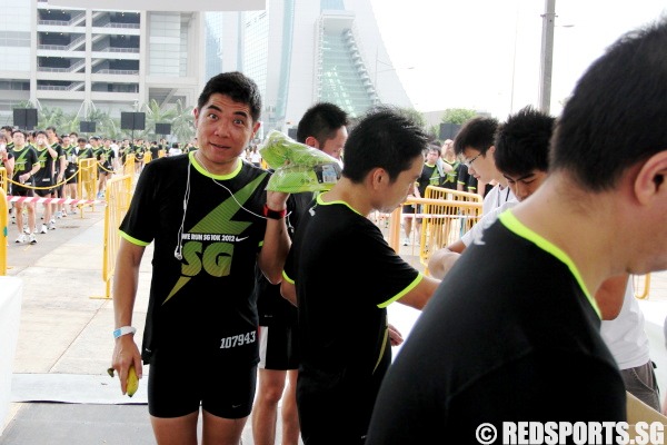 nike we run 10k (7)