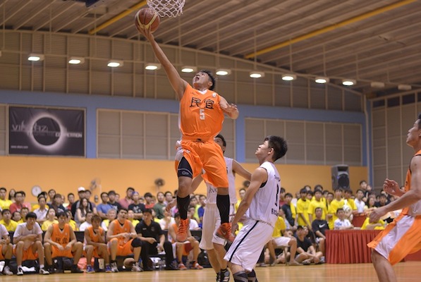 min yi vs safsa singapore national basketball league nbl