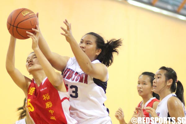 west-zone-bball-girls-jurong-vs-newtown3