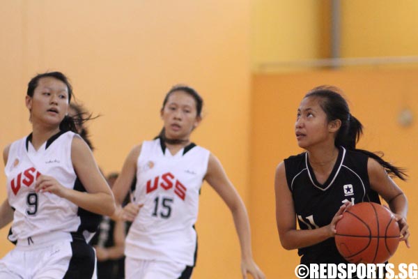 West-zone-bball-girls-uss-v-krs1