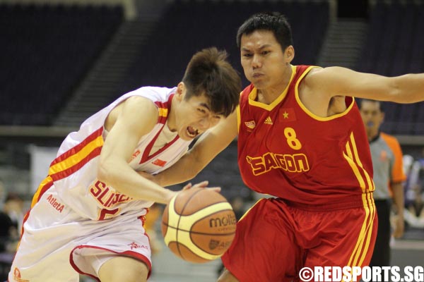 abl_slingers_vs_saigon_heat1