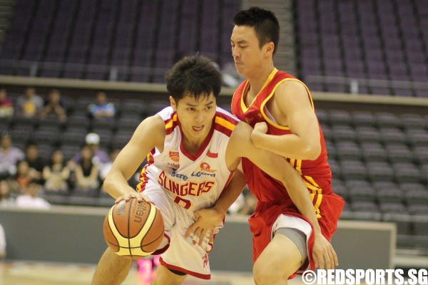 abl_slingers_vs_saigon_heat3