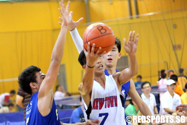 ntss vs acb nat bball