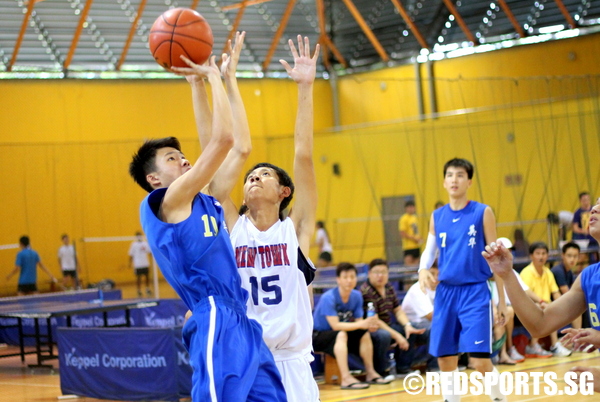 ntss vs acb nat bball