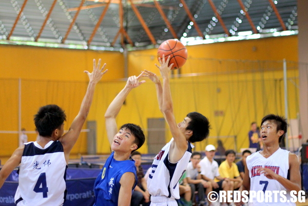 ntss vs acb nat bball