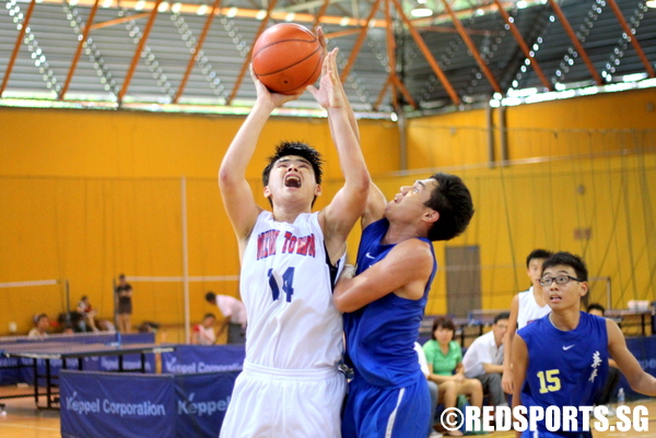 ntss vs acb nat bball