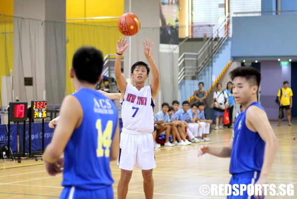 ntss vs acb nat bball