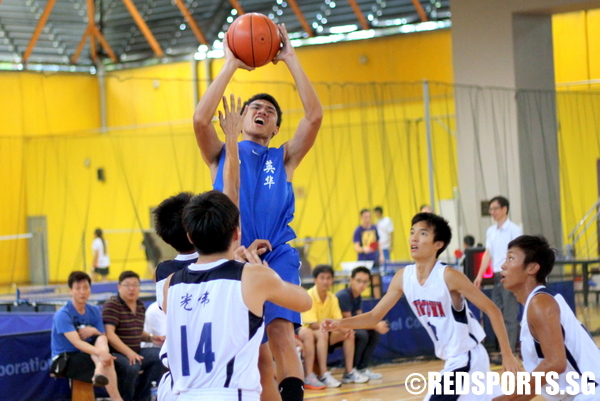 ntss vs acb nat bball