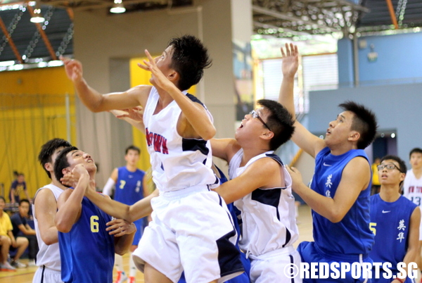 ntss vs acb nat bball