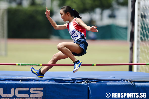 primary-school-track-&-field