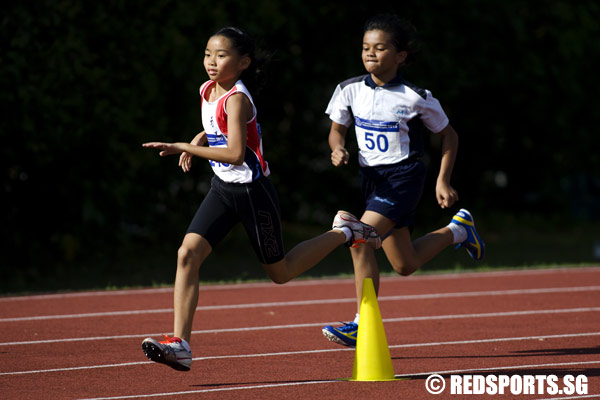 primary-school-track-&-field