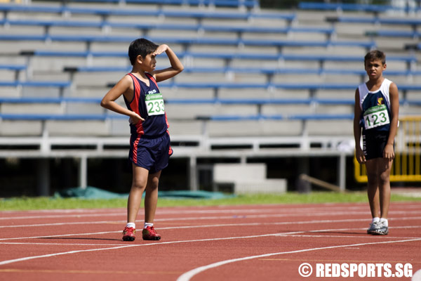 primary-school-track-&-field