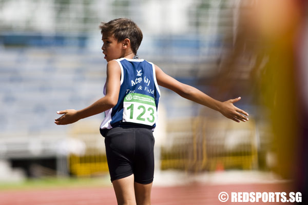 primary-school-track-&-field