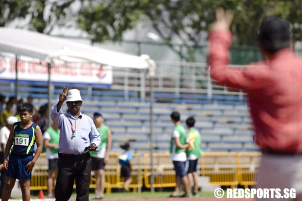 primary-school-track-&-field