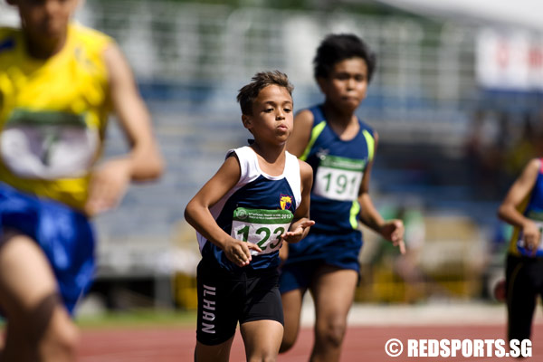 primary-school-track-&-field