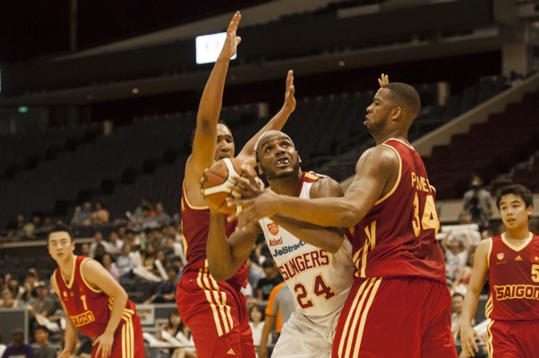 abl_slingers_vs_saigon_heat1