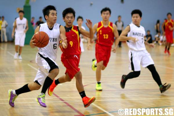 adiv bball ri vs acjc