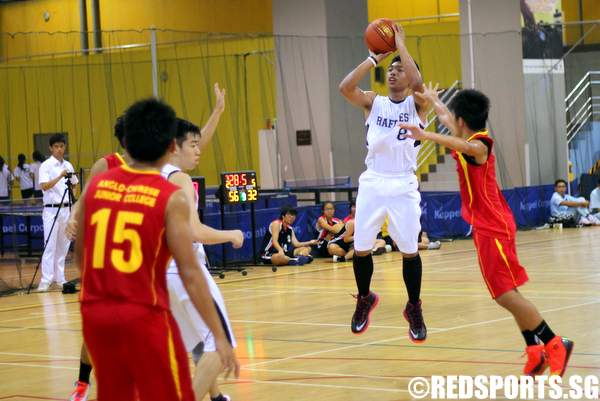 adiv bball ri vs acjc