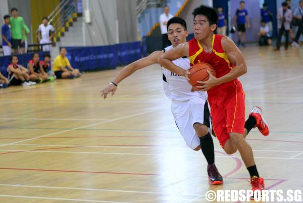 adiv bball ri vs acjc