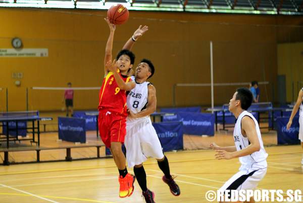 adiv bball ri vs acjc