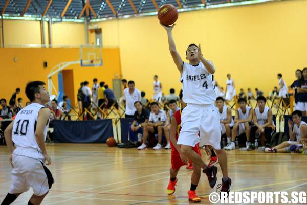 adiv bball ri vs acjc