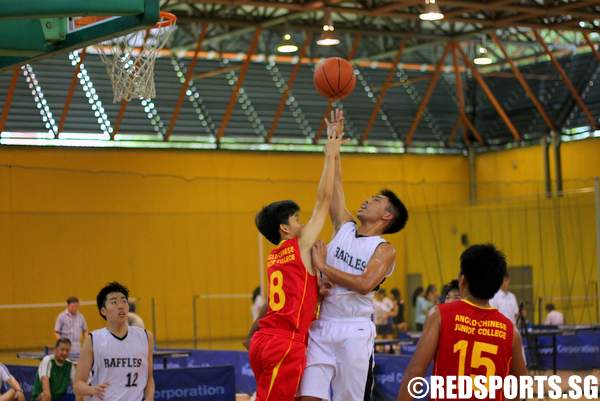 adiv bball ri vs acjc