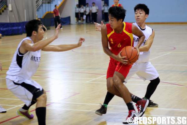 adiv bball ri vs acjc