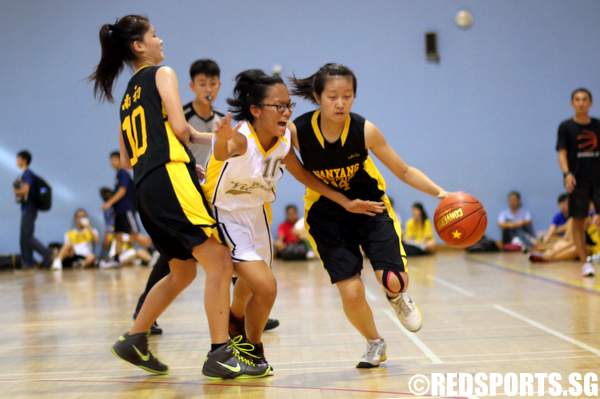 adiv bball vjc vs nyjc