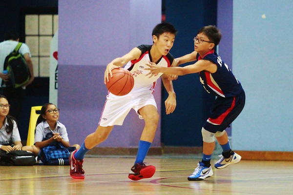 C Division bball 003