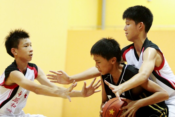 JSSvsDSScdiv-bball-2013-4