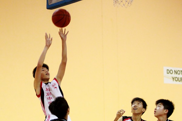 JSSvsDSScdiv-bball-2013-5