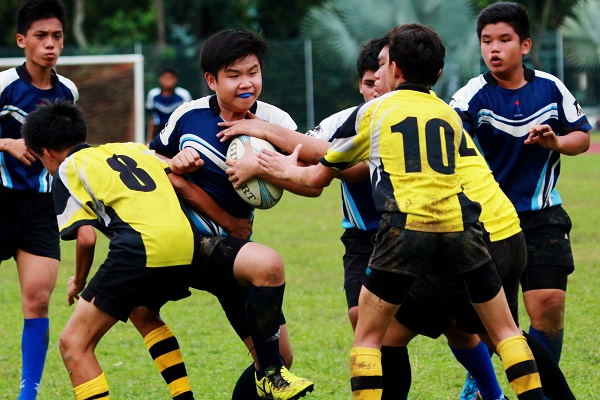 Regent-vs-Pierce-c-div-rugby-1