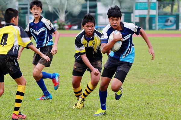 Regent-vs-Pierce-c-div-rugby-2