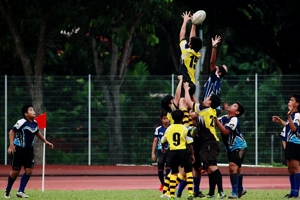 Regent-vs-Pierce-c-div-rugby-4