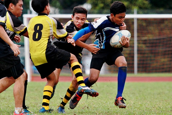 Regent-vs-Pierce-c-div-rugby-5