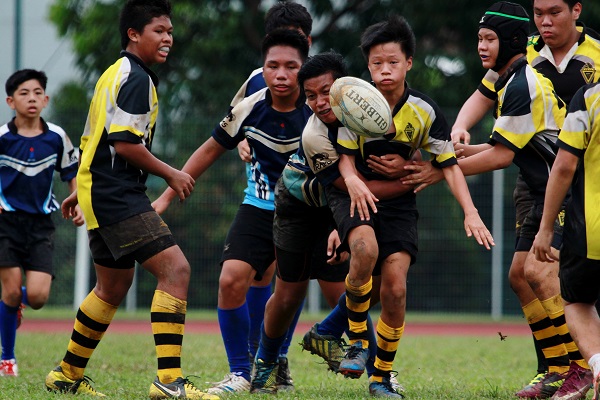 Regent-vs-Pierce-c-div-rugby-7